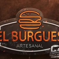 El Burgues Artesanal