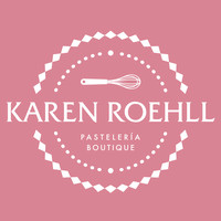 Karen Roehll PastelerÍa Boutique