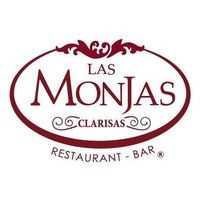 Las Monjas Clarisas