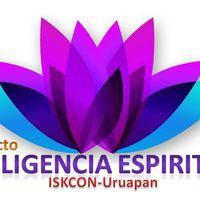 Inteligencia Espiritual Iskcon Uruapan