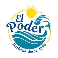 Mariscos El Poder