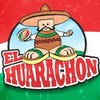 El Huarachon