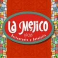 La Mejico