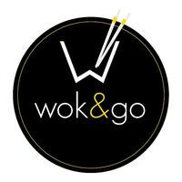 Wok&go