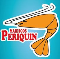 Mariscos Periquin Figueroa