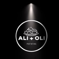 Ali+ Oli Patatas Y MÁs By La Piconera