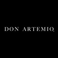 Don Artemio