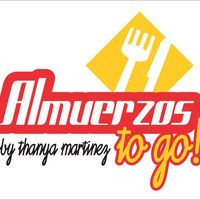 Almuerzos To Go