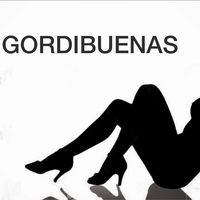 Gordibuenas