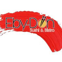 Eby-don Sushi Bistro