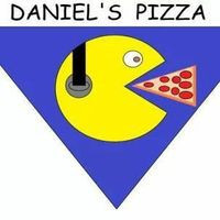 Daniel's Pizza