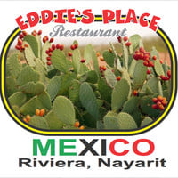 Eddie's Place Nopal Beach