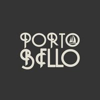 Porto Bello