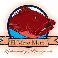 Pescados Y Mariscos El Mero-mero