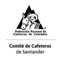 ComitÉ De Cafeteros De Santander