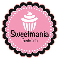 Sweetmania