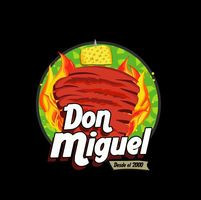 Taqueria Don Miguel