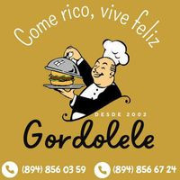 Gordolele