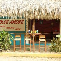 Dolce Amore