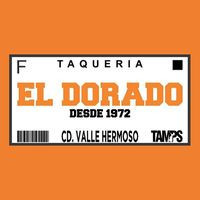 TaquerÍas El Dorado