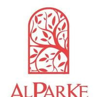 Alparke