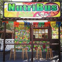 Nutribus