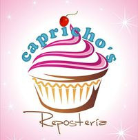 Capricho's Pasteleria