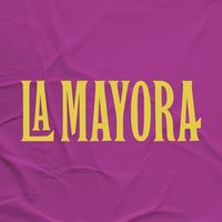 La Mayora “el Sabor Hecho Arte”