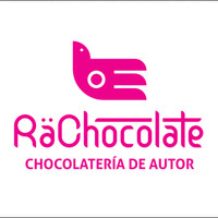 RÄchocolate