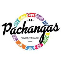 Pachangas