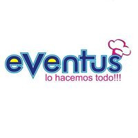 Eventus El Bordo