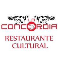 La Concordia Cultural