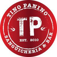 Tino Panino