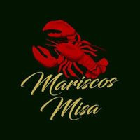 Mariscos Misa