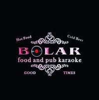 Bolar Food And Pub