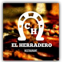 El Herradero