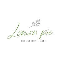 Lemon Pie