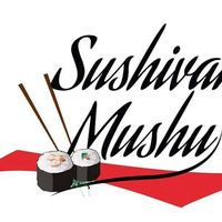 Sushivan Mushu