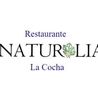 CabaÑa Y Naturalia