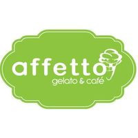 Affetto