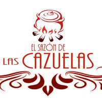 El Sazon De Las Cazuelas