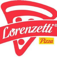 Lorenzetti Pizza