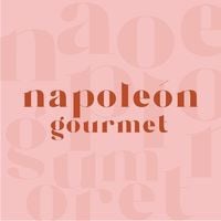 NapoleÓn Gourmet