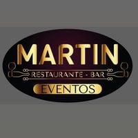 Martin Internacional