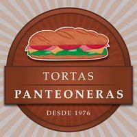 Tortas Panteoneras