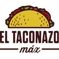 Taconazo Max Laureles Av. Nutibara