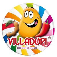 Villadupi