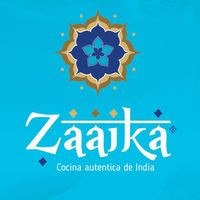 Zaaika Indian