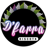 Discotk D Farra