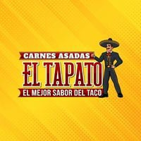 Carnes Asadas El Tapatio